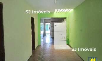 Imagem 4: Espaço e praticidade para a rotina da sua família