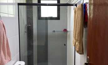 Imagem 4: Aluguel Apartamento 2 quartos com suíte