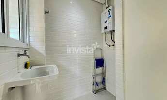 Imagem 6: Apartamento para locação no bairro Aparecida