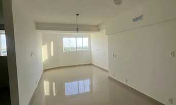 Imagem 3: Aluga Cobertura no Acqua Blue