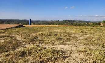 Imagem 3: Terreno à venda em Alumínio, Santa Luzia, com 1000 m², Condomínio de Chácaras Gramado