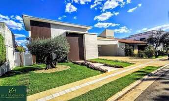 Imagem: Jardins Munique