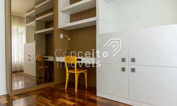 Imagem 4: Condomínio Royal Park - Residência Alto Padrão