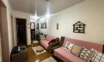 Imagem 6: Casa à venda, 3 quartos, 1 vaga, Passo do Vigário - Viamão/RS