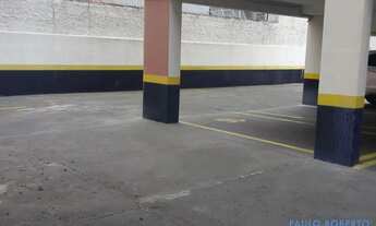 Imagem 4: APARTAMENTO - JAGUARÉ - SP