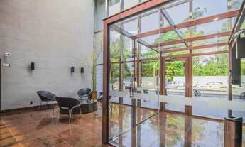 Imagem 4: Belíssimo Loft no MaxHaus