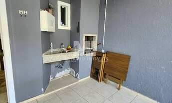 Imagem 4: Casa - Quadra do Mar - 120 Metros da Praia no Centro - Barra Velha - SC