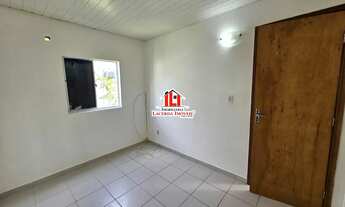 Imagem 5: Apto no Verona Premium com 2 Qts 1º Andar (apenas 1 lance de escada) 42m²/ 01 Vaga