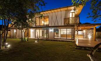 Imagem 4: Casa a venda em Praia do Forte, Praia Bella