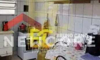 Imagem 5: Casa em Rua Tapajós - Jardim Ribamar - Peruíbe/SP