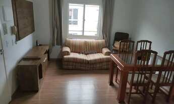 Imagem 2: Apartamento à venda em Canoas, no Cond. Viver Canoas REF: G5124