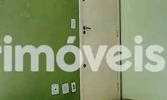 Imagem 3: Venda Apartamento 2 quartos Sapucaias II Contagem