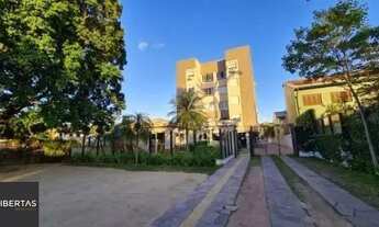 Imagem 4: Apartamento para Venda - 53m², 2 dormitórios, 1 vaga - Hípica