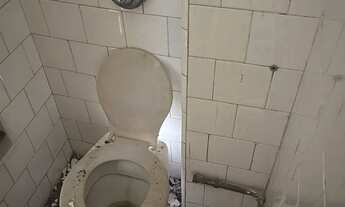 Imagem 7: Escritório para venda possui 23 metros quadrados em Centro - Rio de Janeiro - RJ