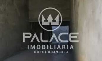 Imagem 5: Casa em condomínio à venda em parque taquaral, piracicaba 3 quartos 156m²