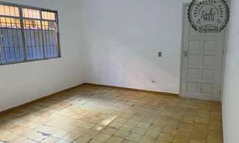 Imagem 3: Apartamento na Tupi, Praia Grande - SP