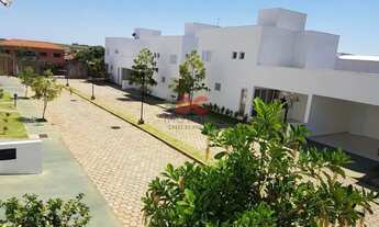 Imagem: Casa em Condomínio para Venda em Presidente