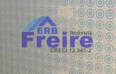 Imagem 6: APARTAMENTO NO RUDGE RAMOS - SÃO BERNARDO DO CAMPO