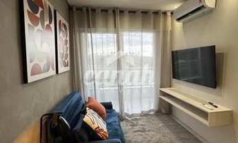 Imagem 6: Apartamento a venda na Vila AMELIA - USP - Ribeirão Preto