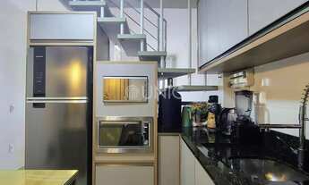 Imagem 5: Sobrado 3 dormitórios 2 vagas Bairro Rio Pequeno - Camboriú