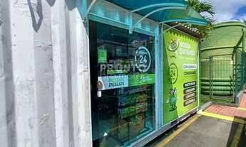 Imagem 4: Apartamento em Engenho Velho