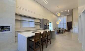 Imagem 4: Casa Mobiliada à Venda