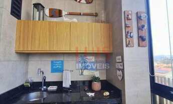 Imagem 6: Lindo Apto Praia de Piratininga