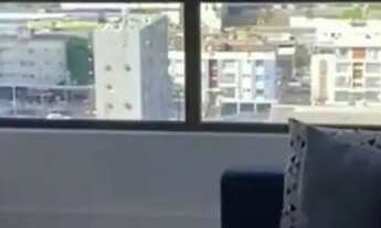 Imagem: Apartamento para locação no PARQUE SHOPING