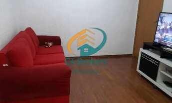 Imagem 4: Apartamento em Guarulhos