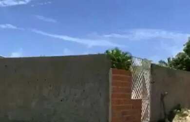 Imagem 7: Lote à venda em rua pública, SÃO JOSÉ DOS NÁUFRAGOS, Aracaju, SE