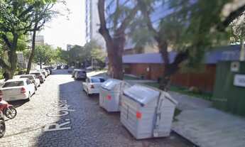 Imagem 2: Apartamento amplo à venda em localização privilegiada