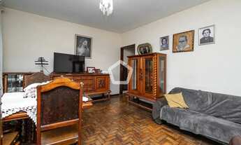 Imagem 2: Casa em Jardim Anália Franco