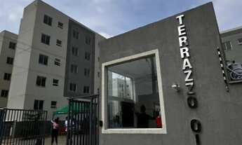 Imagem: ALUGA-SE APARTAMENTO