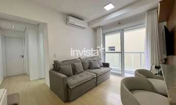 Imagem 2: Apartamento para locação no bairro Aparecida