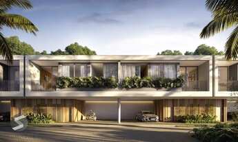 Imagem: Casa em Condomínio em Menino Deus