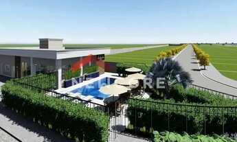 Imagem 5: Casa de condomínio em Rua Raul Federico Fernandes Del Pino - Parque Brasil 500 - Paulínia