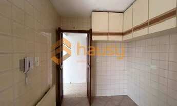 Imagem 6: ÓTIMO APARTAMENTO 43M² 01 DORM. NO CAMPO BELO