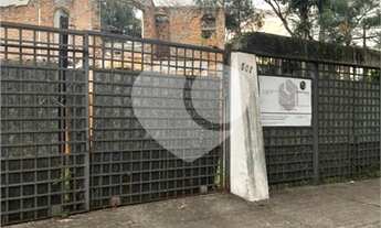 Imagem 4: Terreno à venda em Alto De Pinheiros - SP