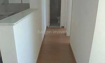 Imagem 7: Apartamento 2 quartos a venda no Bairro Grama em Juiz de Fora