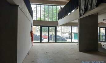 Imagem 3: LOJA - JARDIM DAS BANDEIRAS - SP