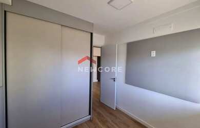 Imagem 7: Apartamento em Alameda Doutor Octávio Pinheiro Brisolla - Vila Nova Cidade Universitária