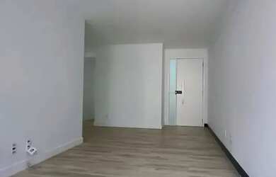 Imagem 5: Alugo de apto - Boa viagem - 3 Quartos- 87m²