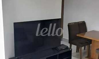 Imagem 2: Apartamento 2 quartos para alugar no(a) Jardim Maria Rosa II