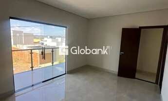 Imagem 6: Sobrado à venda em Terra Jardim com 3 quartos e 2 vagas de garagem