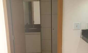 Imagem 7: Alugo Apartamento de 2 quartos