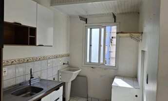 Imagem 3: Apartamento de 1 quarto Humaitá em frente ao Atacadão Porto Alegre