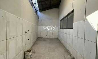 Imagem 6: Salão para alugar em Piracicaba, Centro, com 192 m²