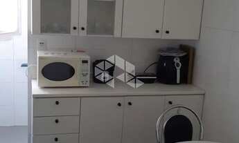 Imagem 3: APARTAMENTO A VENDA - FREGUESIA DO Ó