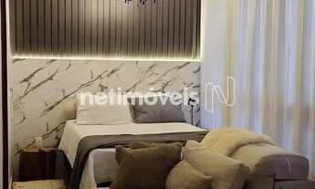 Imagem: Venda Apartamento 1 quarto Santo Agostinho