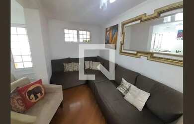 Imagem: Casa à Venda - Vila Invernada, 4 Quartos